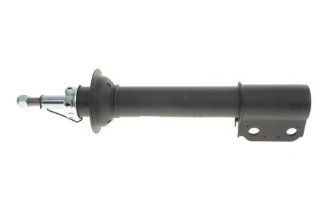 Амортизатор подвески (старый код 200 468) Renault Megane I передний газовый ( SACHS) (319807)