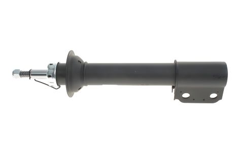 Амортизатор подвески (старый код 200 468) Renault Megane I передний газовый ( SACHS) (319807) Амортизатор подвески (старый код 200 468) Renault Megane I передний газовый ( SACHS) (319807)
