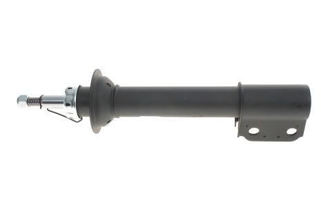 Амортизатор подвески (старый код 200 468) Renault Megane I передний газовый ( SACHS) (319807) Амортизатор подвески (старый код 200 468) Renault Megane I передний газовый ( SACHS) (319807)