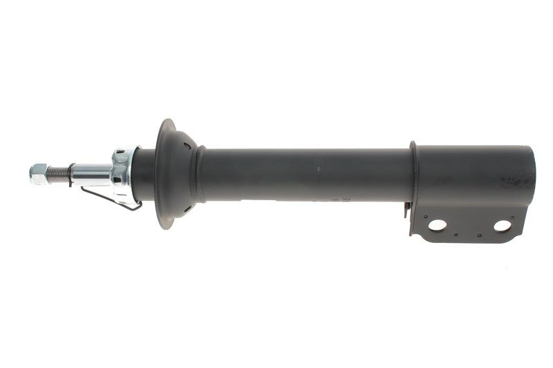 Амортизатор подвески (старый код 200 468) Renault Megane I передний газовый ( SACHS) (319807) Амортизатор подвески (старый код 200 468) Renault Megane I передний газовый ( SACHS) (319807)