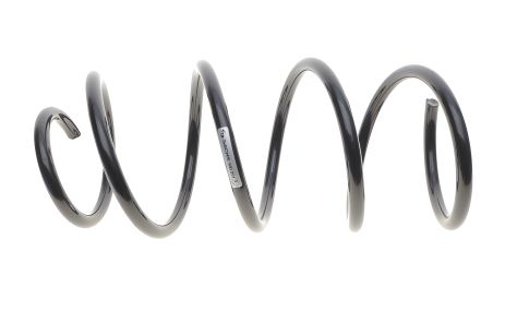 Пружина подвески для BMW 3, SACHS (993251)