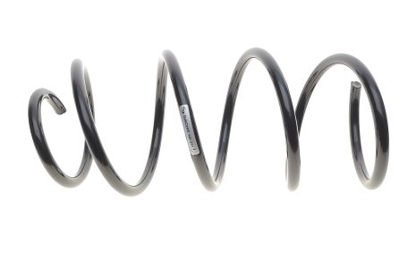 Підвіски пружина BMW 3, SACHS (993251) Підвіски пружина BMW 3, SACHS (993251)