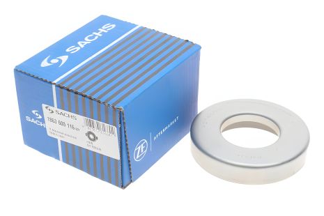 Подшипник выжимной NISSAN TERRANO, NISSAN NAVARA, NISSAN NP300, SACHS (1863600116) Подшипник выжимной NISSAN TERRANO, NISSAN NAVARA, NISSAN NP300, SACHS (1863600116)