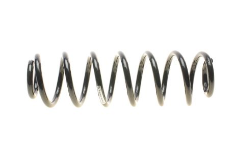 Пружина підвіски VW PASSAT, SACHS (994976)