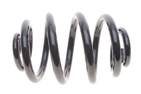 Підвіски пружина SEAT ALHAMBRA, FORD GALAXY, VW SHARAN, SACHS (996652)