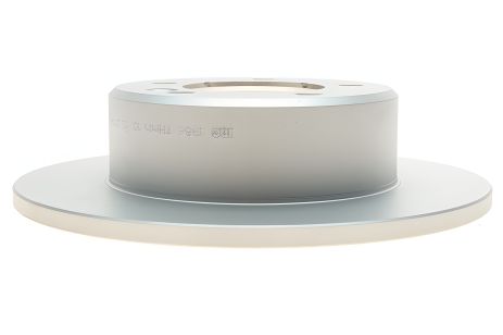 Тормозной диск для NISSAN NV400, OPEL MOVANO, RENAULT MASTER, METELLI (231386C) Тормозной диск для NISSAN NV400, OPEL MOVANO, RENAULT MASTER, METELLI (231386C)