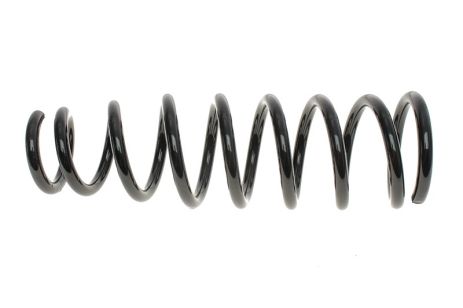 Пружина підвіски передн. MAZDA 6, SACHS (998607)