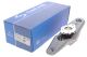 Подшипник выжимной VW GOLF, VW SPACEFOX, SACHS (3189000635) Подшипник выжимной VW GOLF, VW SPACEFOX, SACHS (3189000635)