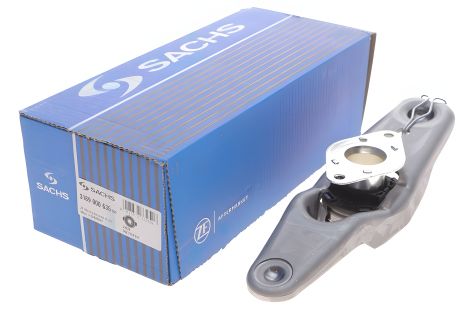 Подшипник выжимной VW GOLF, VW SPACEFOX, SACHS (3189000635) Подшипник выжимной VW GOLF, VW SPACEFOX, SACHS (3189000635)