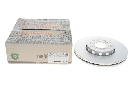 ΠΠ°Π»ΡΠΌΡΠ²Π½ΠΈΠΉ Π΄ΠΈΡΠΊ VW, SEAT EXEO, METELLI (230262C) ΠΠ°Π»ΡΠΌΡΠ²Π½ΠΈΠΉ Π΄ΠΈΡΠΊ VW, SEAT EXEO, METELLI (230262C)