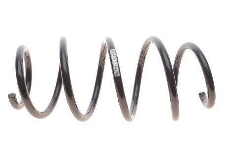 Підвісна пружина VW PASSAT, SEAT LEON, AUDI A3, SACHS (998825)