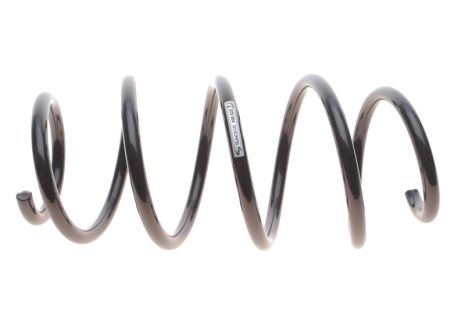 Пружина подвески VW PASSAT, SEAT LEON, AUDI A3, SACHS (998825)