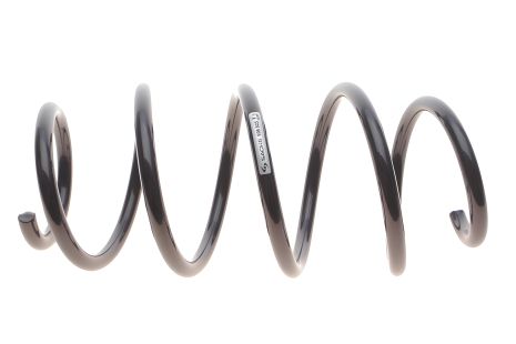 Підвісна пружина VW PASSAT, SEAT LEON, AUDI A3, SACHS (998825) Підвісна пружина VW PASSAT, SEAT LEON, AUDI A3, SACHS (998825)