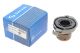 Подшипник выжимной FIAT DUCATO, PEUGEOT BOXER, CITROËN JUMPER, SACHS (3151600524)