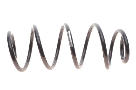 Підвіски пружина SEAT TOLEDO, SKODA RAPID, VW POLO, SACHS (993068) Підвіски пружина SEAT TOLEDO, SKODA RAPID, VW POLO, SACHS (993068)