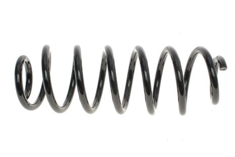 Пружина підвіски VW CC, VW PASSAT, VW GOLF, SACHS (994363)
