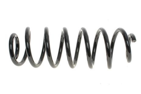 Пружина підвіски VW CC, VW PASSAT, VW GOLF, SACHS (994363)