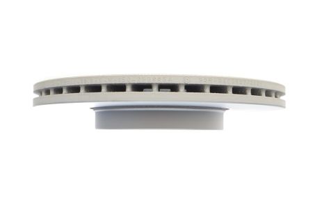 Диск тормозной NISSAN (DFAC), LADA LARGUS, DACIA LOGAN, METELLI (230641C)