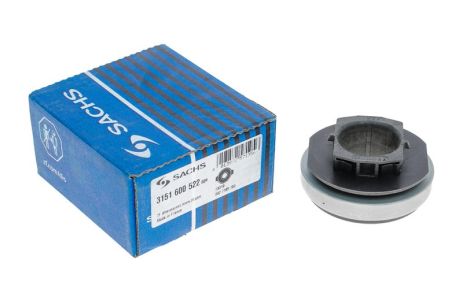 ΠΠΎΠ΄ΡΠΈΠΏΠ½ΠΈΠΊ Π²ΡΠΆΠΈΠΌΠ½ΠΎΠΉ OPEL MOVANO, TOYOTA PROACE, DS DS, SACHS (3151600522) ΠΠΎΠ΄ΡΠΈΠΏΠ½ΠΈΠΊ Π²ΡΠΆΠΈΠΌΠ½ΠΎΠΉ OPEL MOVANO, TOYOTA PROACE, DS DS, SACHS (3151600522)