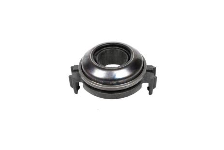 Подшипник выжимной LANCIA ZETA, FIAT SCUDO, PEUGEOT BOXER, SACHS (3151874001)
