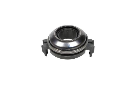 Підшипник вижимний LANCIA ZETA, FIAT SCUDO, PEUGEOT BOXER, SACHS (3151874001)