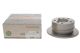 Диск тормозной для VW LT, MERCEDES-BENZ SPRINTER, MERCEDES-BENZ G-CLASS, METELLI (230491)