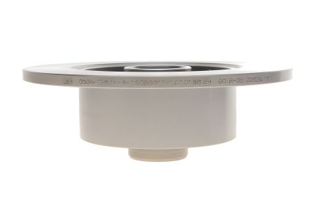 Тормозной диск AUDI A4, METELLI (230394) Тормозной диск AUDI A4, METELLI (230394)