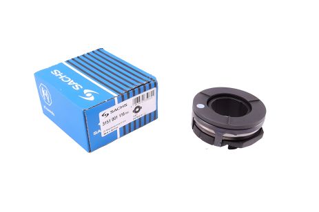 Підшипник вижимний AUDI A1, SACHS (3151001116)