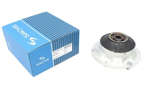 Опора стійки амортизатора BMW Z4, SACHS (802066) Опора стійки амортизатора BMW Z4, SACHS (802066)