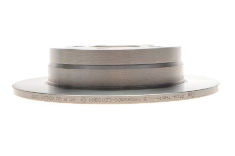 Диск тормозной MERCEDES-BENZ E-CLASS, MERCEDES-BENZ 190, MERCEDES-BENZ СЕДАН, METELLI (230104)