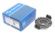Подшипник выжимной FIAT SCUDO, NISSAN MICRA, PEUGEOT 206+, SACHS (3151276501)