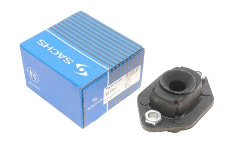 Опора стойки амортизатора BMW 1, SACHS (802547)