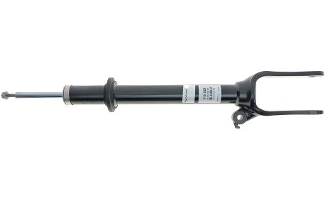 Амортизатор для MERCEDES-BENZ GLE, MERCEDES-BENZ M-CLASS від SACHS (315526) Амортизатор для MERCEDES-BENZ GLE, MERCEDES-BENZ M-CLASS від SACHS (315526)