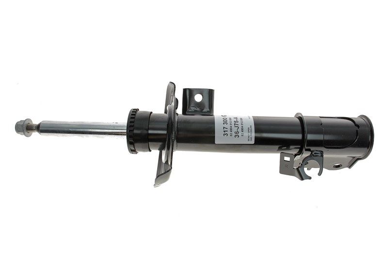 Амортизатор MERCEDES-BENZ C-CLASS, SACHS (317300) Амортизатор MERCEDES-BENZ C-CLASS, SACHS (317300)