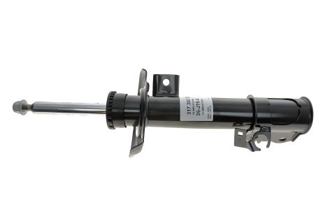 Амортизатор підвіски для MERCEDES-BENZ C-CLASS, виробник SACHS (317300) Амортизатор підвіски для MERCEDES-BENZ C-CLASS, виробник SACHS (317300)