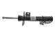 Амортизатор MERCEDES-BENZ C-CLASS, SACHS (317300) Амортизатор MERCEDES-BENZ C-CLASS, SACHS (317300)