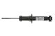 Амортизатор BMW X4, BMW X3, SACHS (314880) Амортизатор BMW X4, BMW X3, SACHS (314880)