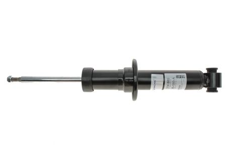 Амортизатор BMW X4, BMW X3, SACHS (314880) Амортизатор BMW X4, BMW X3, SACHS (314880)
