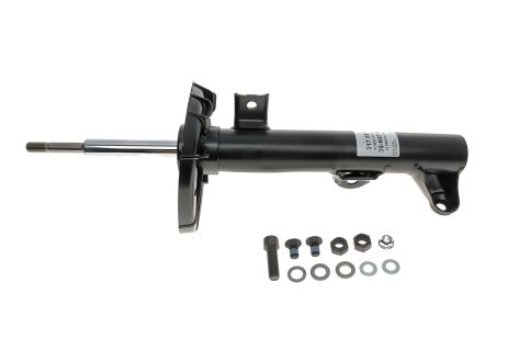 Амортизатор для MERCEDES-BENZ CLC-CLASS, MERCEDES-BENZ CLK, MERCEDES-BENZ C-CLASS, SACHS (317557) Амортизатор для MERCEDES-BENZ CLC-CLASS, MERCEDES-BENZ CLK, MERCEDES-BENZ C-CLASS, SACHS (317557)