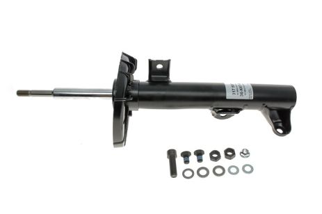 Амортизатор MERCEDES-BENZ CLC-CLASS, MERCEDES-BENZ CLK, MERCEDES-BENZ C-CLASS, SACHS (317557)