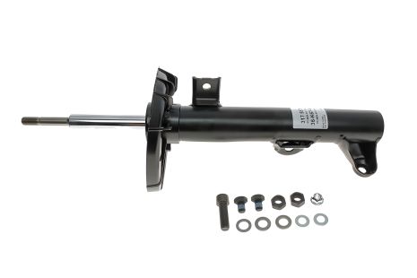 Амортизатор MERCEDES-BENZ CLC-CLASS, MERCEDES-BENZ CLK, MERCEDES-BENZ C-CLASS, SACHS (317557) - Підвіска і амортизатори Амортизатор MERCEDES-BENZ CLC-CLASS, MERCEDES-BENZ CLK, MERCEDES-BENZ C-CLASS, SACHS (317557) - Підвіска і амортизатори