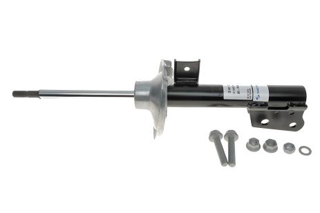 Амортизатор для MERCEDES-BENZ VANEO - SACHS (318131) Амортизатор для MERCEDES-BENZ VANEO - SACHS (318131)