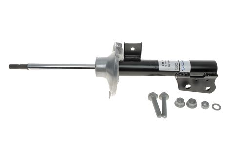 Амортизатор для MERCEDES-BENZ VANEO - SACHS (318131)