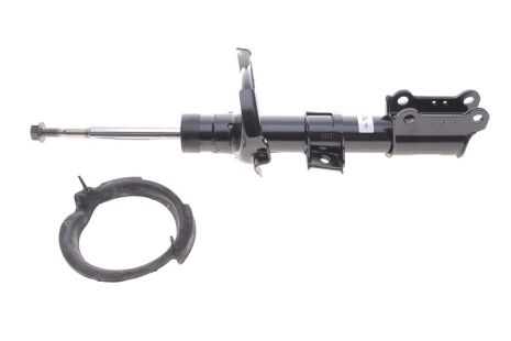 Амортизатор VOLVO XC90, RENAULT VEL, SACHS (314125) Амортизатор VOLVO XC90, RENAULT VEL, SACHS (314125)