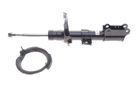 Амортизатор VOLVO XC90, RENAULT VEL, SACHS (314125)