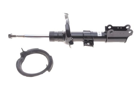 Амортизатор для VOLVO XC90, RENAULT VEL від SACHS (314125)