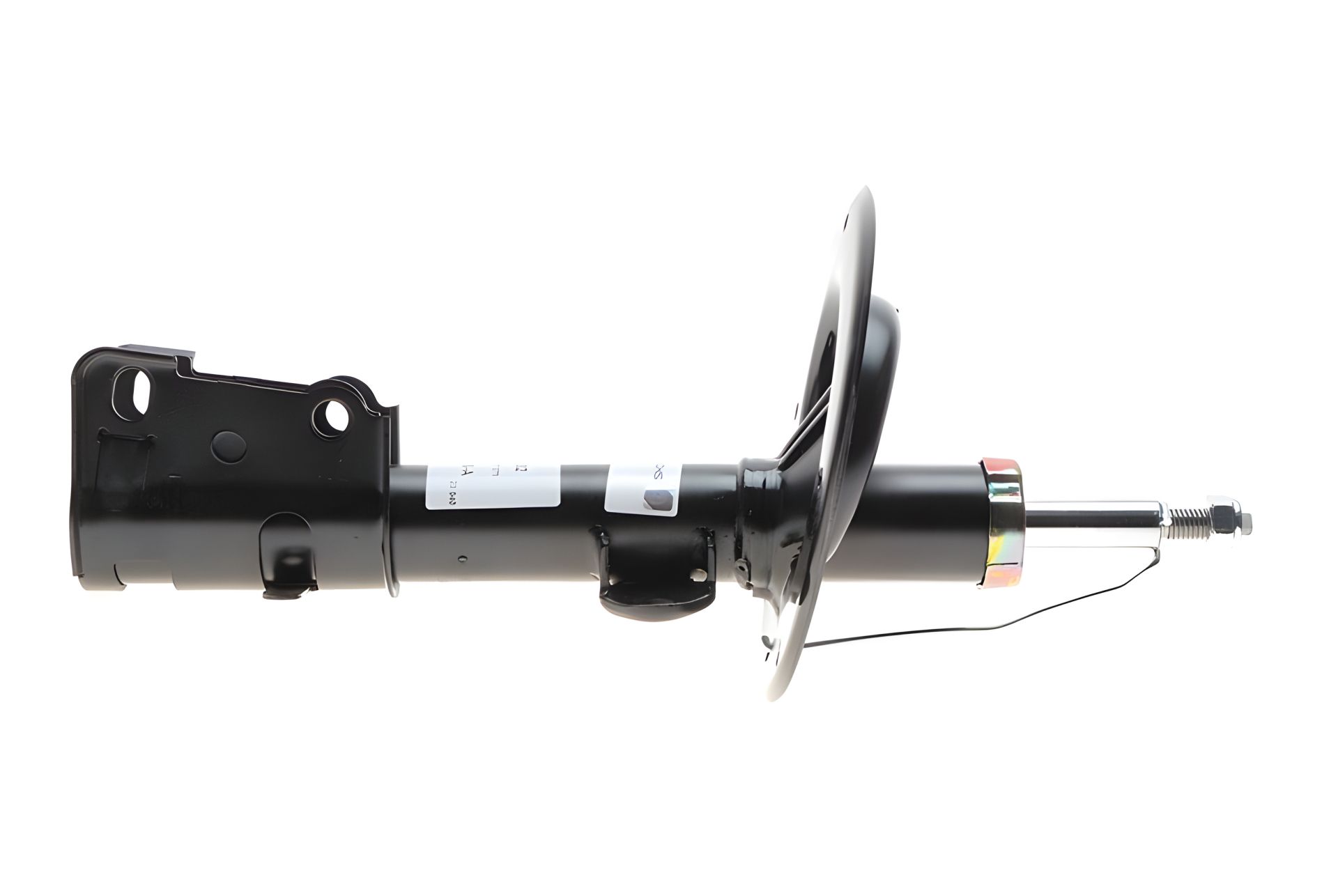 Амортизатор VOYAGER CHRYSLER, SACHS (310202) Амортизатор VOYAGER CHRYSLER, SACHS (310202)