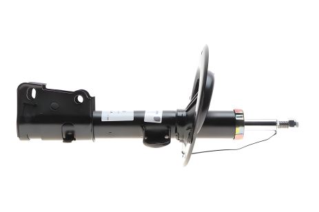 Амортизационная стойка CHRYSLER VOYAGER, SACHS (310202) Амортизационная стойка CHRYSLER VOYAGER, SACHS (310202)