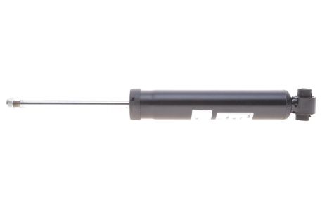Амортизатор MERCEDES-BENZ E-CLASS, SACHS (314345) Амортизатор MERCEDES-BENZ E-CLASS, SACHS (314345)