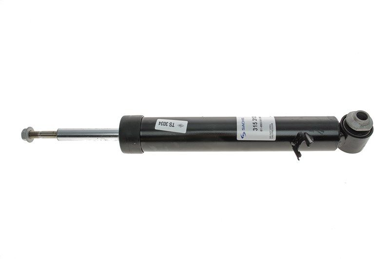 ΠΠΌΠΎΡΡΠΈΠ·Π°ΡΠΎΡ BMW X6, BMW X5, SACHS (315313) ΠΠΌΠΎΡΡΠΈΠ·Π°ΡΠΎΡ BMW X6, BMW X5, SACHS (315313)